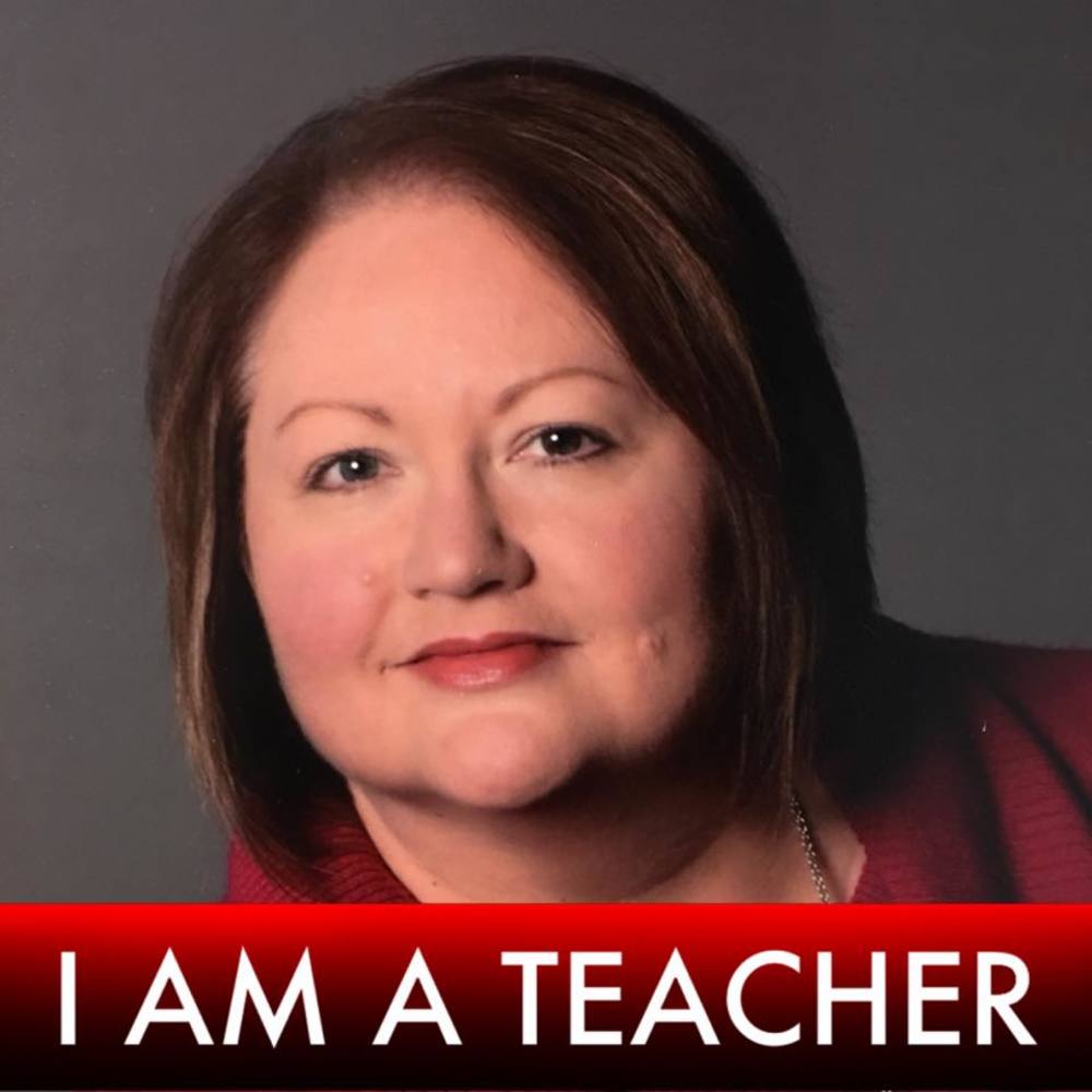 Meet your Posher, Deb